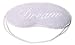 The Happy Company Dream Mask, Lavender