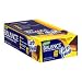 Balance Carb Well Nutrition Energy Bar, Caramel 'n Chocolate 15 - 1.76 oz (50 g) bars