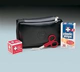 BMW Genuine First Aid Kit - All Models