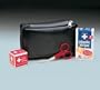 BMW Genuine First Aid Kit - All Models