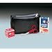 BMW Genuine First Aid Kit - All Models
