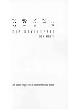 The Developers