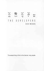 The Developers