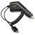 LG Chocolate Car Charger (Chocolate vx8500 / Chocolate vx8550)