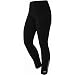 ASICS� Women's Thermopolis™ Tight
