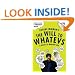 The Will to Whatevs: A Guide to Modern Life