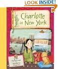 Charlotte in New...