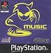 Der ultimative MIXMASTERPlaystation goes Music! er erste Music Creator, der die mausgraue Box zur 
coolen Sound- und Videomaschine erweckt.Music ist die erste Playstation Software, mit der Du eigene 
Dance-Tracks und Videos produzierst! Ob Anf�nger oder Profi, mit Music liegt die Macht in Deinen 
H�nden.FEATURES:- 850 fertige Riffs stehen Dir in CD-Qualit�t zur Verf�gung. Ob House, Techno, 
Trip-Hop oder Drum