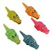 Squirt Alligator Image