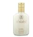 Vanilla Body Lotion 6.8 oz. by Ligne St. Barth