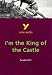 York Notes on Susan Hill's "I'm the King of the Castle"
