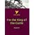 York Notes on Susan Hill's "I'm the King of the Castle"