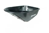 Razorback 99619/104500  Wheelbarrow Tray for Models 77305,C6