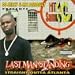 Last Man Standing