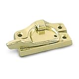 AMEROCK #BP2280-3 PB Wind Sash Lock