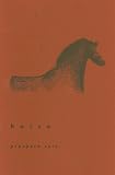  : Horse