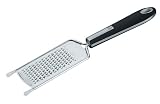 J.A. Henckels Twin Cuisine Cheese Grater