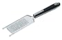 J.A. Henckels Twin Cuisine Cheese Grater