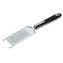 J.A. Henckels Twin Cuisine Cheese Grater