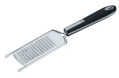 J.A. Henckels Twin Cuisine Cheese Grater