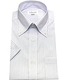 ozie YEhXVcECVcE `ԈE{^_Ek00000018l