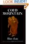 COLD MOUNTAIN (Shambhala Pocket Classics)