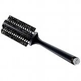 Produkt-Bild: ghd B&uuml;rste Radial Brush Gr. 3