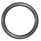 Buy Danco #19 O-ring Bag 35736b (pack Of 5) by Danco