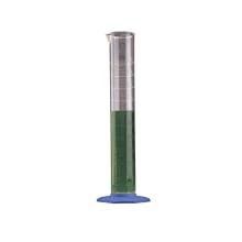 Nalgene Polymethylpentene Graduated Cylinder