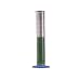 Nalgene Polymethylpentene Graduated Cylinder