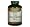 image Glucomannan (Konjac Root Fiber) 500 Mg Capsules - 100 Capsules