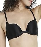Donna Karan Intimates Special Solutions push-up bra