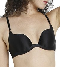 Buy Donna Karan Intimates Special Solutions push-up bra