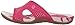 Merrell Women's Lorelei Slide