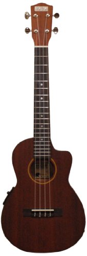 black friday price Major Music Supply TK-65