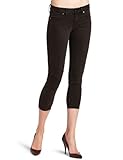 IMAGE OF Level 99 Women's Mia Jegging