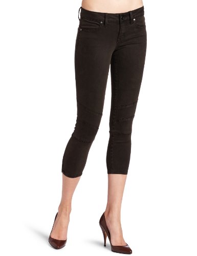 Level 99 Women's Mia Jegging product image