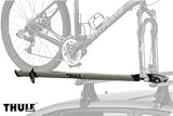 Thule 518 Echelon Fork Mount Carrier