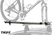 Thule 518 Echelon Fork Mount Carrier