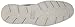 Dockers Men's Jameson Oxford