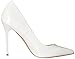 Madden Girl Women's OHNICE Dress Pump
