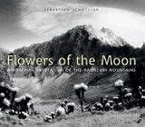 Flowers of the Moon