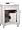 Bosch GL8Ti Ariston Pro Ti Electric Mini-Tank Water Heater
