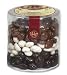 Gourmet Chocolate-Covered Cranberry Mix