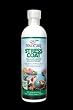 AP POND STRESS COAT 16OZ