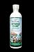 AP POND STRESS COAT 16OZ