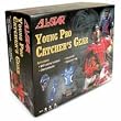 All-Star Young Pro Catcher's Kit, Ages 9-12