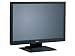 DISPLAY E19W-5