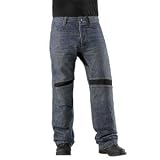 Icon Victory Riding Pants