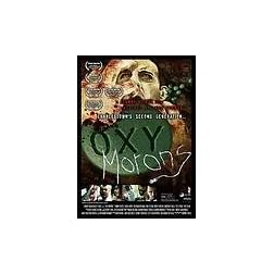 Oxy-Morons